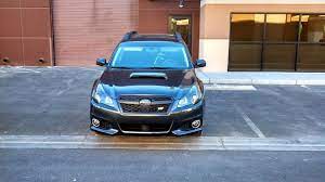 21 Subaru Outback Ideas Subaru Outback Subaru Outback