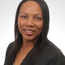 Janis Marsh's Instagram, Twitter & Facebook