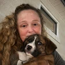 Kendell Thomas (@kendell.thomas.792) • Facebook, Connect with friends