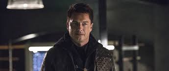 Submitted 1 year ago by abstractlyme. John Barrowman Filme Serien Und Biografie