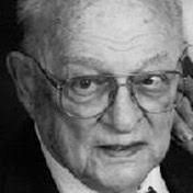 Search James Klink Obituaries and Funeral Services