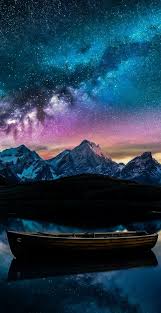 Best 200 Wallpapers For Android And Ios Sunset Iphone Wallpaper Galaxy Wallpaper Iphone Landscape Wallpaper