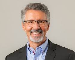 William Nascimento's Instagram, Twitter & Facebook