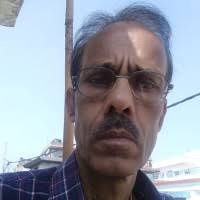 Anil Bhan