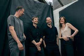 Mere omtale af 'verdens værste menneske' følger. The Best 27 Verdens Verste Menneske Film