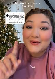 ¿Vale la pena ir a Club LIV?