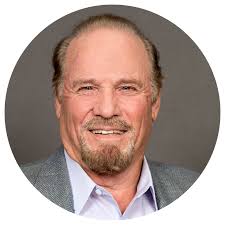 School Board Members