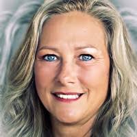 Arjun Desai Email & Phone Number