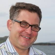 Christian ericsson falls to the ground by himself during the game between denmark and finland.we hope he is alright. Christian Kuhlins Strategic Product Manager Ericsson Ab Xing