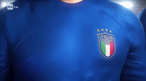 Последние твиты от rai1 (@raiuno). Watch European Qualifiers Intro Uefa Euro 2020 Italia Fifa World Cup Countries Players News Videos Social Media Lifestyle