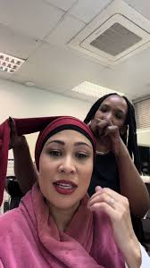 How to Style a Doek Tutorial
