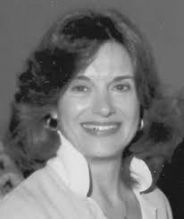 Mahopac Told to Stop Using Native American Mascot A Tribute to The  Honeymooners in Putnam Valley