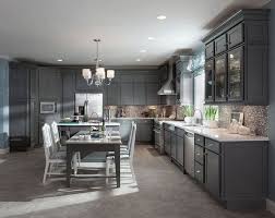 Kitchen Light Timeless Photo 179 Kraftmaid Photo Gallery Kraftmaid Kitchen Cabinets Kraftmaid Kitchens Kitchen Remodel Design