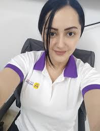 English teacher available in Hanoi