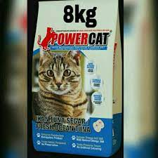 I M Selling Power Cat For Rm100 Get It On Shopee Now Https Shopee Com My Shiniandy 15451244 Shopeemy Cat Pet Supplies Plus Size Dress Food Animals