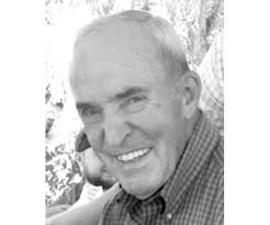 Doyle Huber Obituary (1935