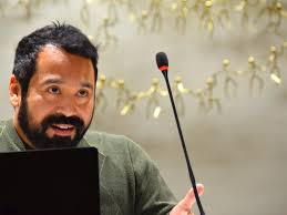 Ohio State Reformatory Archives