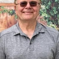 Michael Durst Obituary