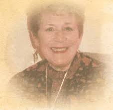 Carolyn W. Fox Obituary & Funeral