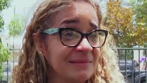 Su hijo es un asesino”: la mamá de Keishla Rodríguez envía mensaje lleno de  dolor a la madre de Félix Verdejo. @astridriveratv hablo con ella. Haz clic  en el link de nuestro