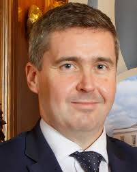 Aperee nursing home group hit by legal setbacks