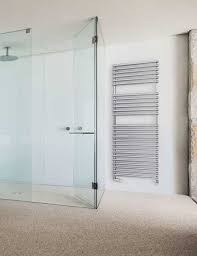 Zehnder Badheizkorper Design Heizkorper Bad Design Bader Ideen