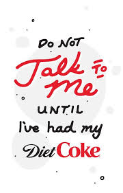 Pin On Diet Coke Because It Needs It S Own Board