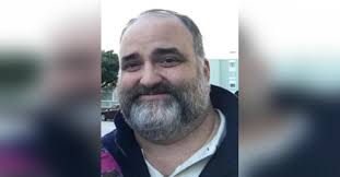 Obituary information for Jeffery Amos Medford