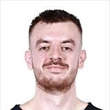 3x3 National Sports Day 2015