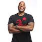 Alonzo Bodden event image