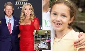 Kell Brook ready for world title chance as he weighs-in ahead of bout with  champion Shawn Porter