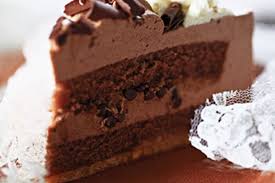 500 g heute präsentiere ich euch ein kuchen gefüllt mit einer leckeren nutella mascarpone füllung und. Villacher Torte Rezept Schnelle Und Einfache Rezepte