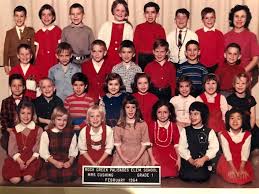 Does anyone know what happened to Denver Scaggs?