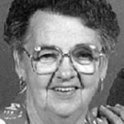 Search Florence Hoffman Obituaries and Funeral Services