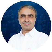 Jagdeep Dhanda (@jagdeep_dhanda)