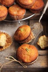 Cea mai simpla reteta de briose din lume! Muffins Cu Mere Si Scortisoara Retete Laura Adamache
