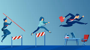 5 Continuous Training Challenges To ...
