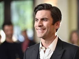 12 Days of Christmas Movies Day 1: P2 a holiday horror classic with a good  mix of gore and suspense