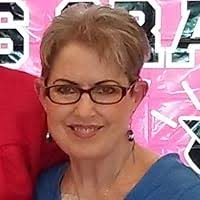 The Other Mother: A Woman's Love for the Child She Gave Up for Adoption by Carol  Schaefer