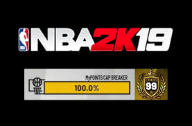 Nba 2k19 Guide Nba 2kw Nba 2k19 News Nba 2k19 Tips