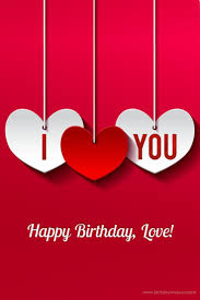 Birthday Wishes For My Lovely Husband My Most Precious Feelings Unique Romantic Birthday Wishes For My Lover Happy Birthday Husband Romantic Birthday Wishes Happy Birthday Love Images
