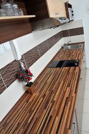 Check spelling or type a new query. Quel Plan De Travail Choisir 30 Modeles Inedits En Granit Corian Et Bois