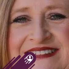 Where to fix Zero Turn Lawnmower?