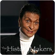 Marva Collins's Biography