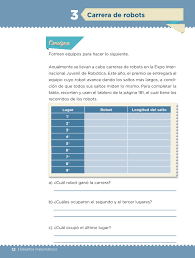 Hola que tal el día de hoy vamos a resolver el desafío 33 del libro de matemáticas de cuarto grado páginas 59, 60 y 61 espero les. Desafios Matematicos 4 Grado Pagina 65 Desafios Matematicos Cuarto Grado 2020 2021 Pagina 186 En La Primera Mitad Del Siglo Iii Diofanto De Alejandria Usa Los Simbolos Algebraicos Y