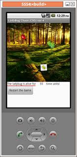Secure your device against … Android Emulator Of Aia To Test And Debug Mobile Apps Developed Download Scientific Diagram