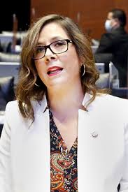 Acusan a Morena de usar “todo el aparato de gobierno” en elecciones 2022