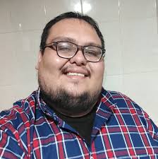 Is infernal flame banshee and queen combo viable?