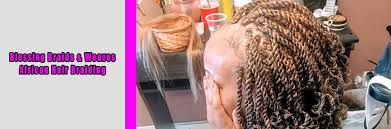 African hair braiding by aawa is a licensed and insured hair salon, and we pride ourselves the best when it comes to weave, dreads, flat twist, jumbo braids and many more stylish hair trends. Blessing Braids And Weaves African Hair Braiding Is A Beauty Salon In Hampton Va