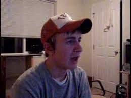 "Stand" (Rascal Flatts Cover) My original music is